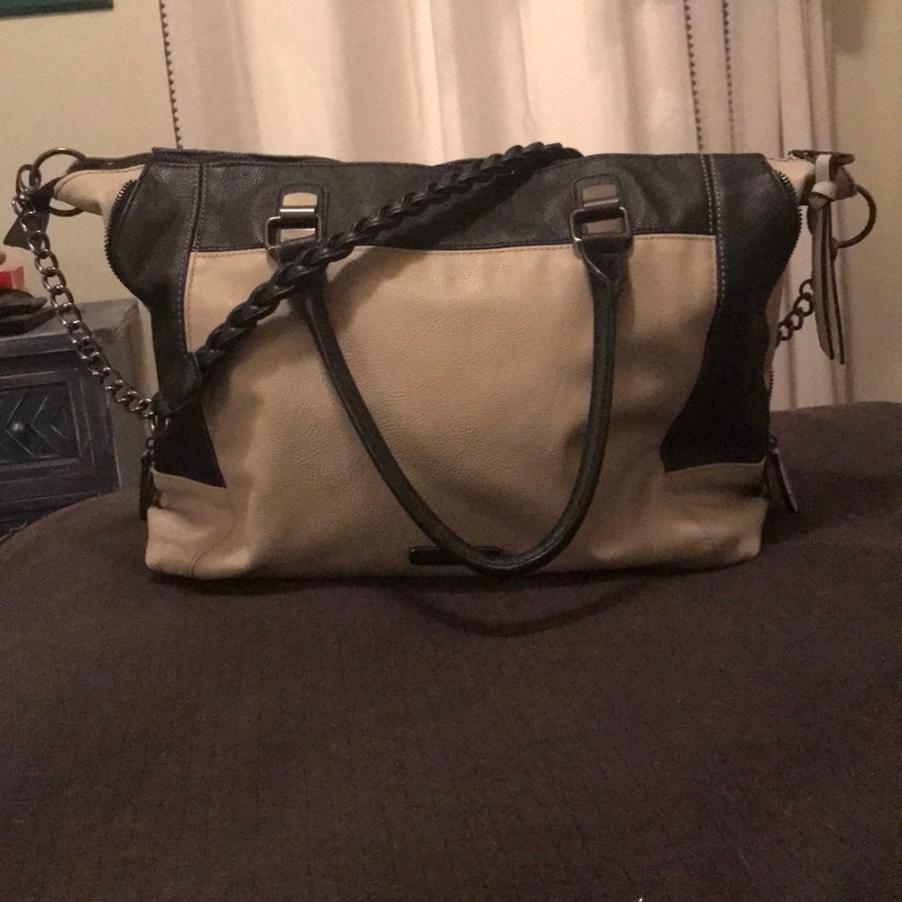 Steve Madden — Purse